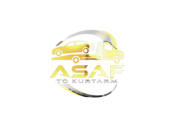 Asaf Oto Kurtarma Kahramanmaraş